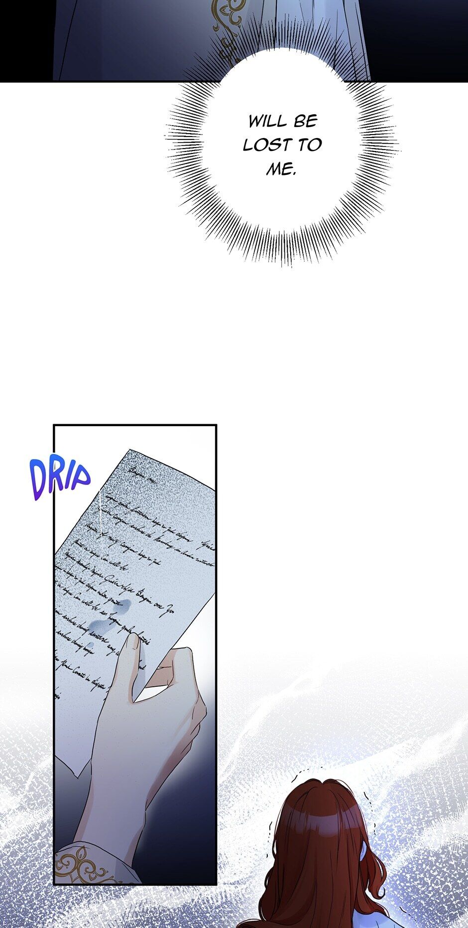 This Is an Obvious Fraudulent Marriage Chapter 79 page 13 - Chapter 79: Some Sensual Charm