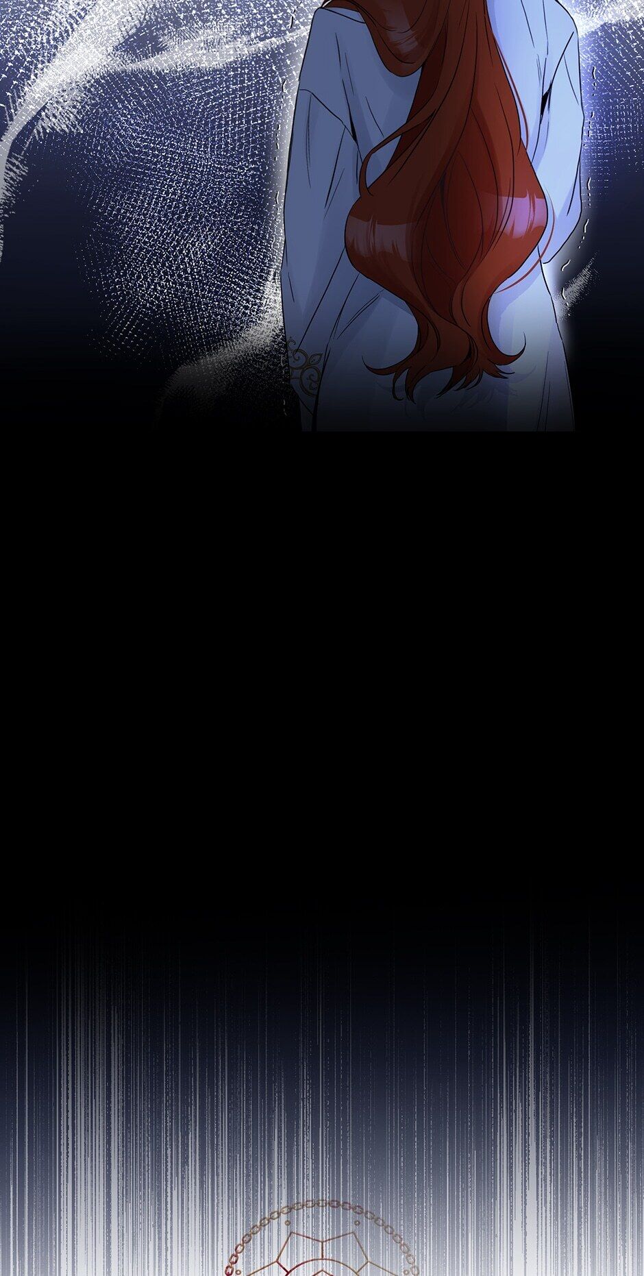 This Is an Obvious Fraudulent Marriage Chapter 79 page 14 - Chapter 79: Some Sensual Charm
