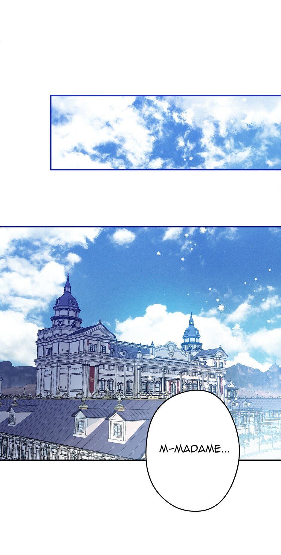 This Is an Obvious Fraudulent Marriage Chapter 79 page 16 - Chapter 79: Some Sensual Charm