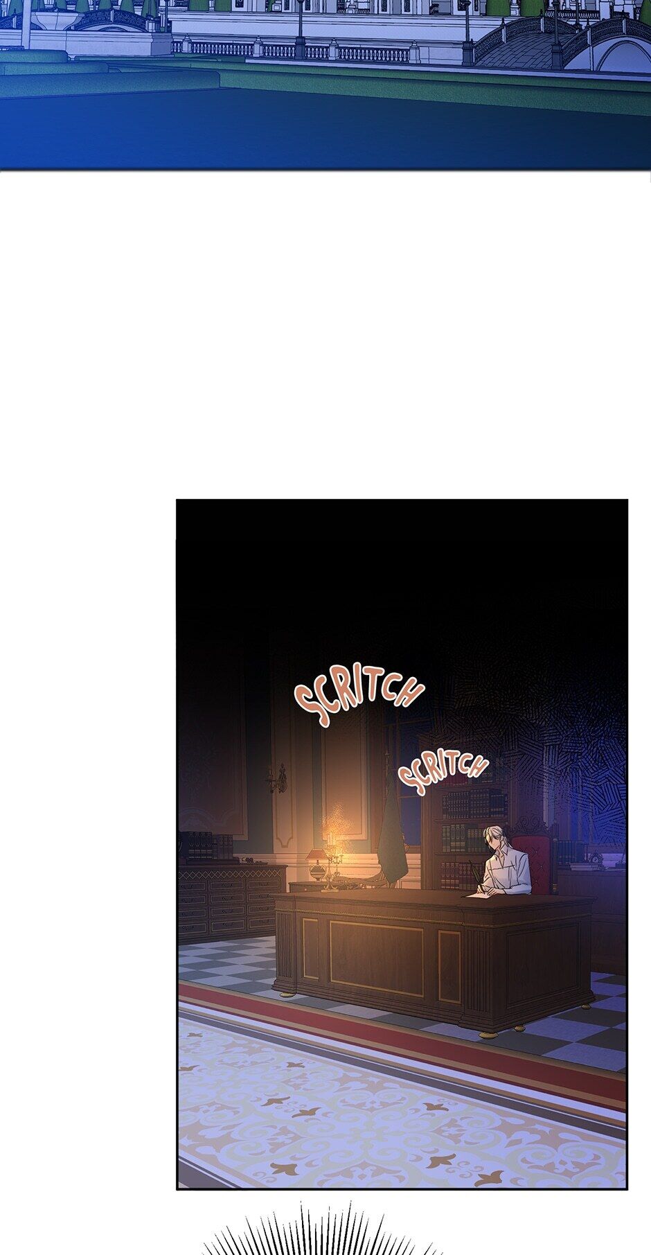 This Is an Obvious Fraudulent Marriage Chapter 79 page 2 - Chapter 79: Some Sensual Charm