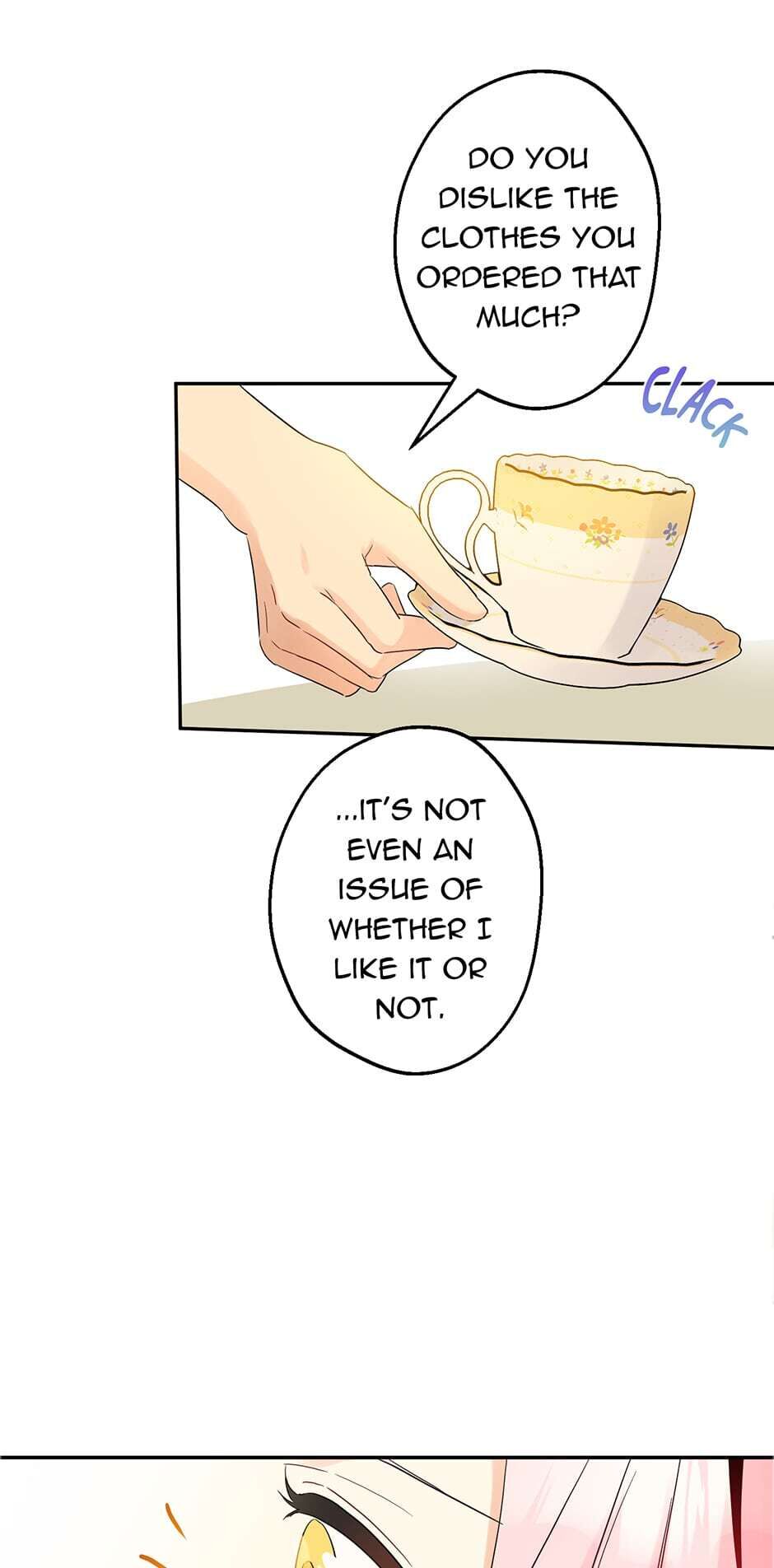 This Is an Obvious Fraudulent Marriage Chapter 79 page 26 - Chapter 79: Some Sensual Charm