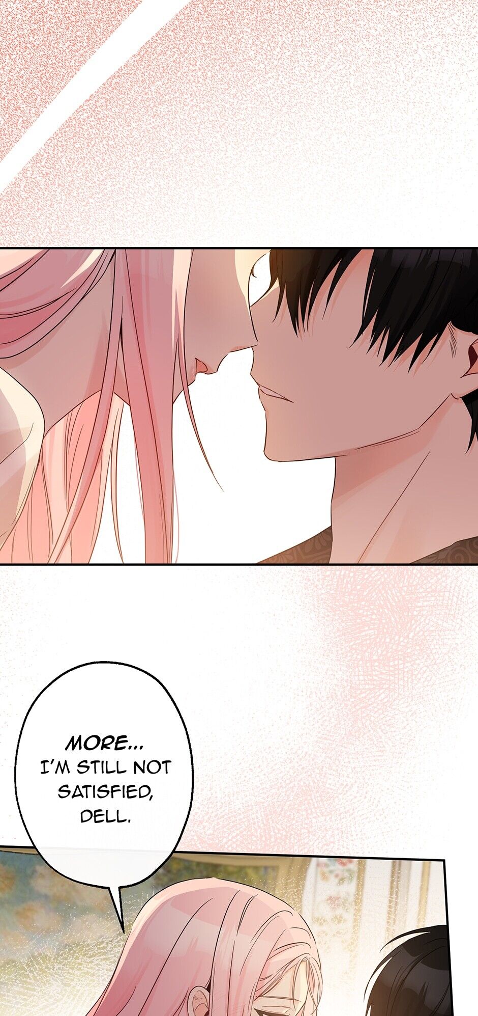 This Is an Obvious Fraudulent Marriage Chapter 79 page 34 - Chapter 79: Some Sensual Charm