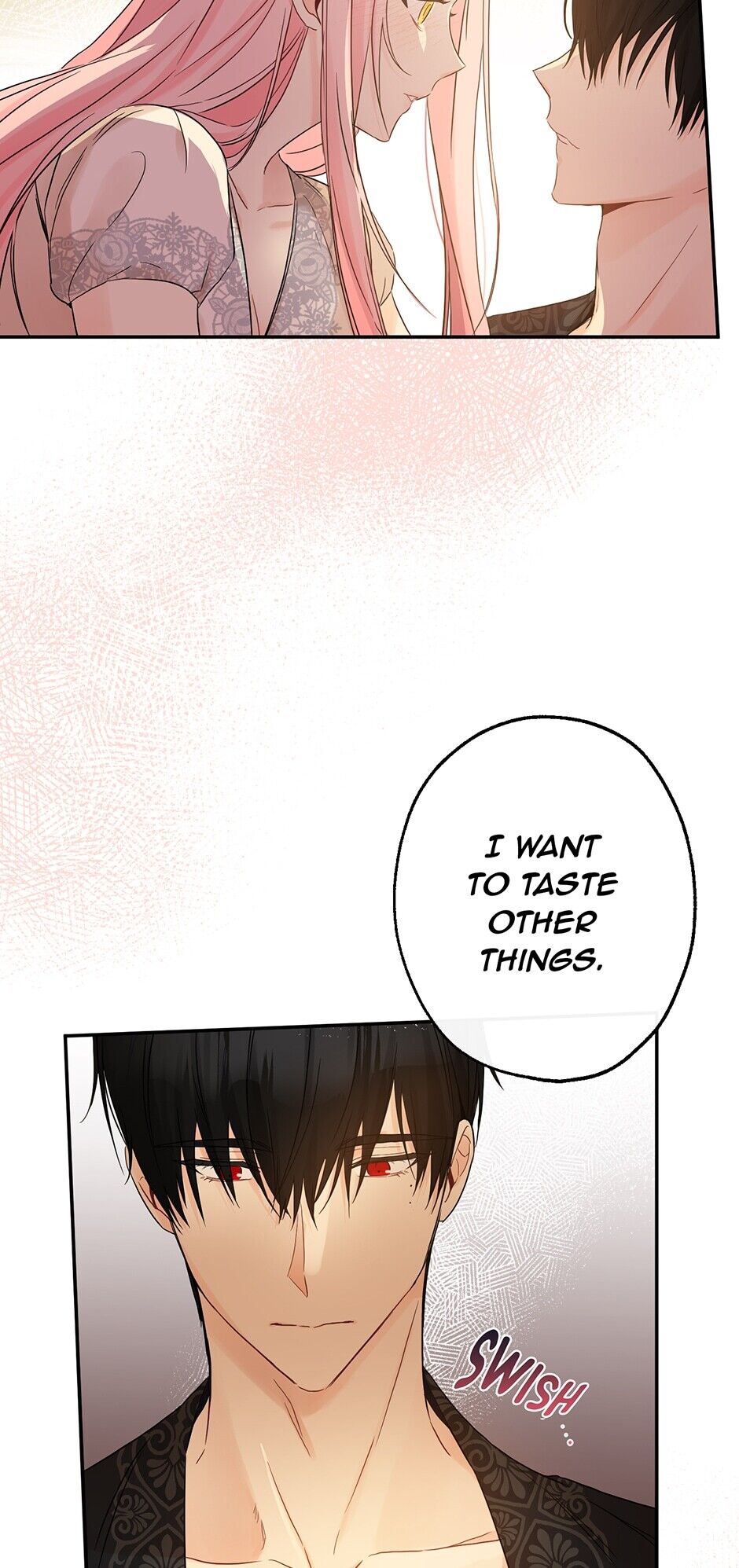 This Is an Obvious Fraudulent Marriage Chapter 79 page 35 - Chapter 79: Some Sensual Charm