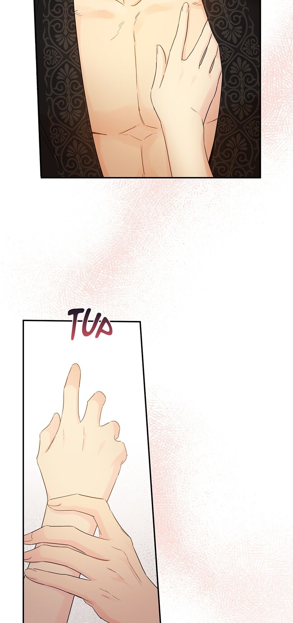 This Is an Obvious Fraudulent Marriage Chapter 79 page 36 - Chapter 79: Some Sensual Charm