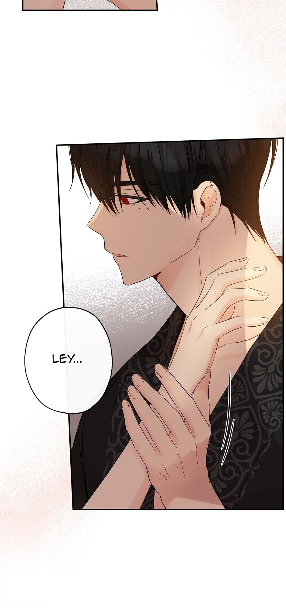 This Is an Obvious Fraudulent Marriage Chapter 79 page 37 - Chapter 79: Some Sensual Charm