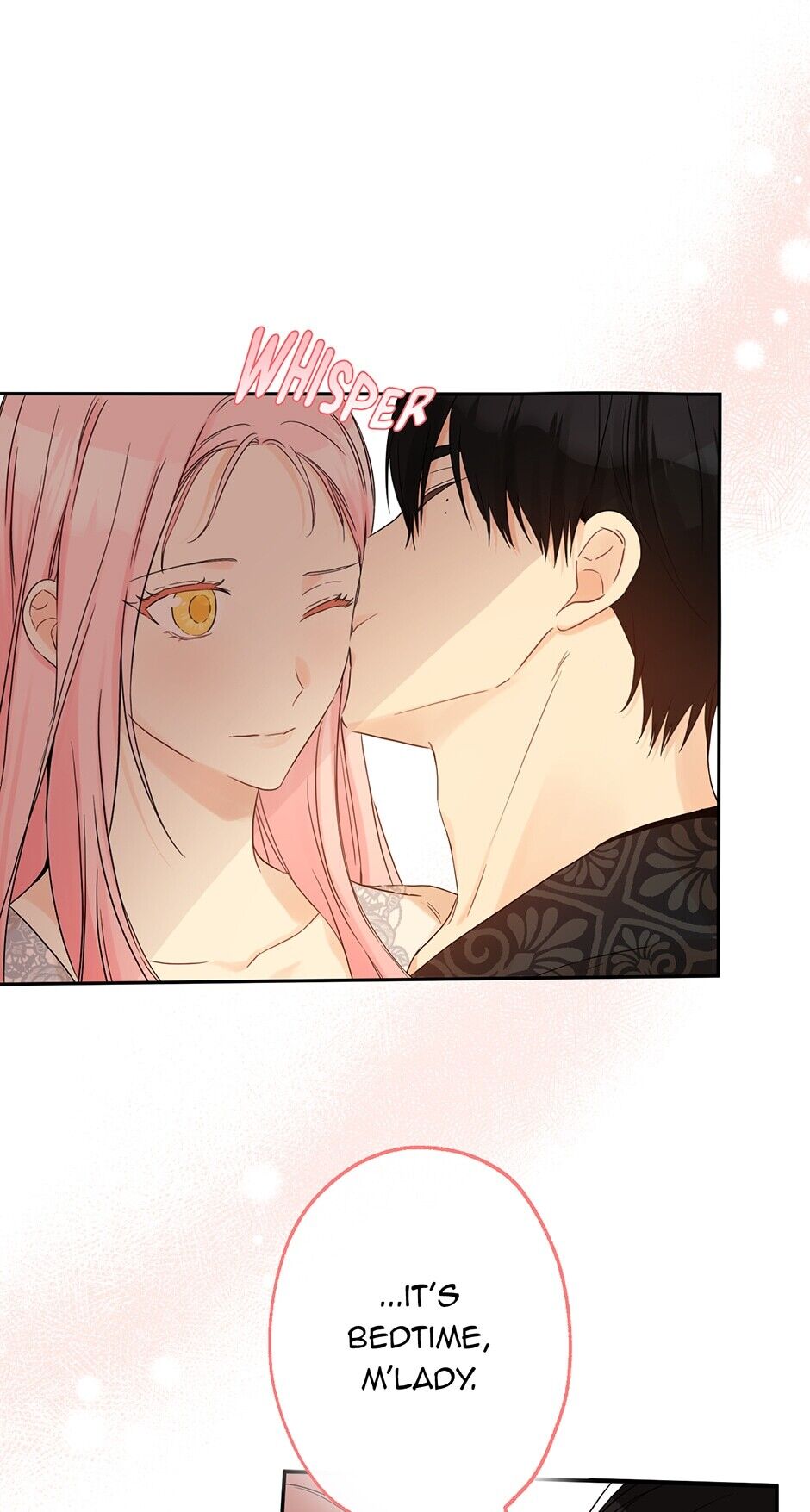 This Is an Obvious Fraudulent Marriage Chapter 79 page 38 - Chapter 79: Some Sensual Charm