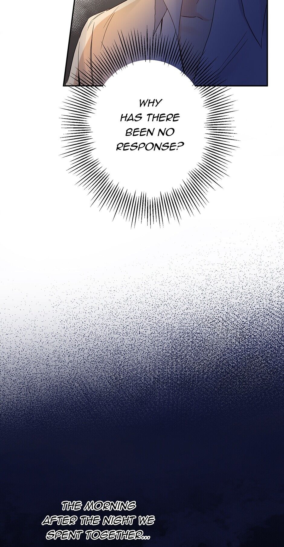 This Is an Obvious Fraudulent Marriage Chapter 79 page 4 - Chapter 79: Some Sensual Charm