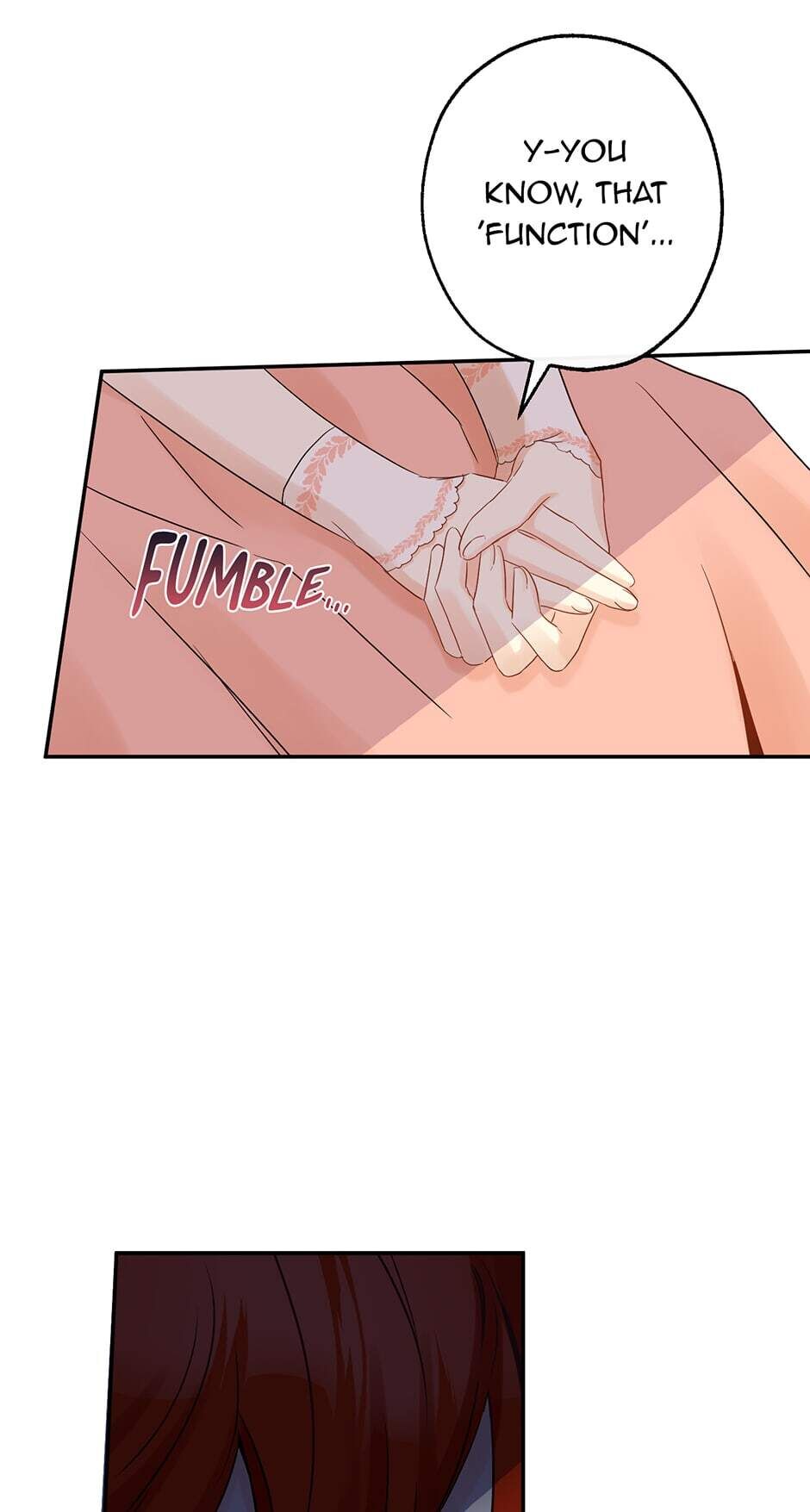 This Is an Obvious Fraudulent Marriage Chapter 79 page 44 - Chapter 79: Some Sensual Charm
