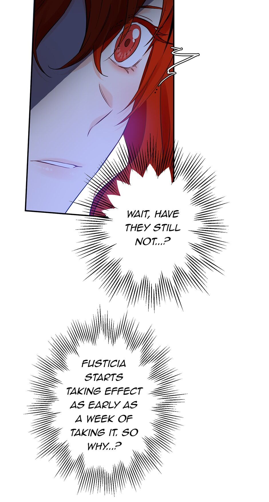 This Is an Obvious Fraudulent Marriage Chapter 79 page 45 - Chapter 79: Some Sensual Charm