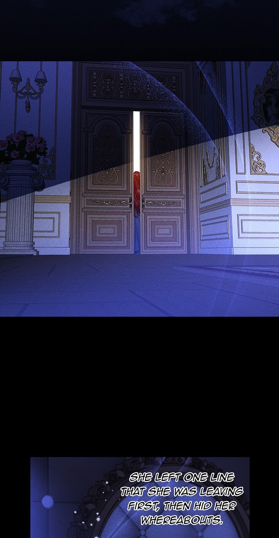 This Is an Obvious Fraudulent Marriage Chapter 79 page 5 - Chapter 79: Some Sensual Charm