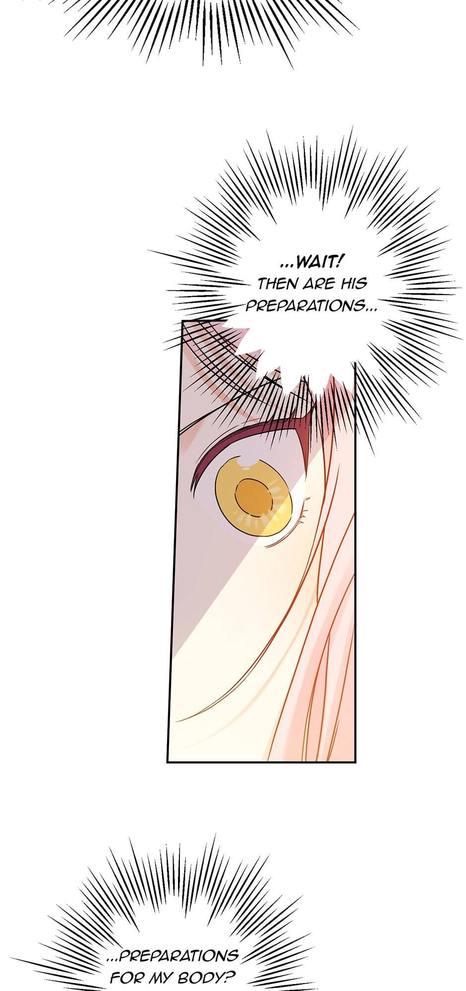 This Is an Obvious Fraudulent Marriage Chapter 79 page 50 - Chapter 79: Some Sensual Charm