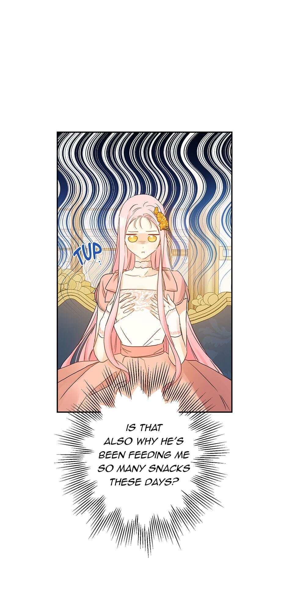 This Is an Obvious Fraudulent Marriage Chapter 79 page 52 - Chapter 79: Some Sensual Charm