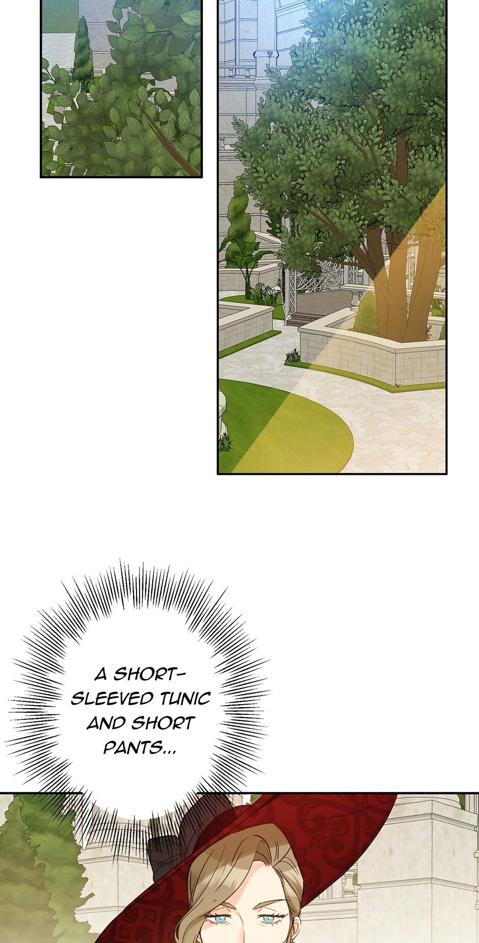 This Is an Obvious Fraudulent Marriage Chapter 79 page 57 - Chapter 79: Some Sensual Charm