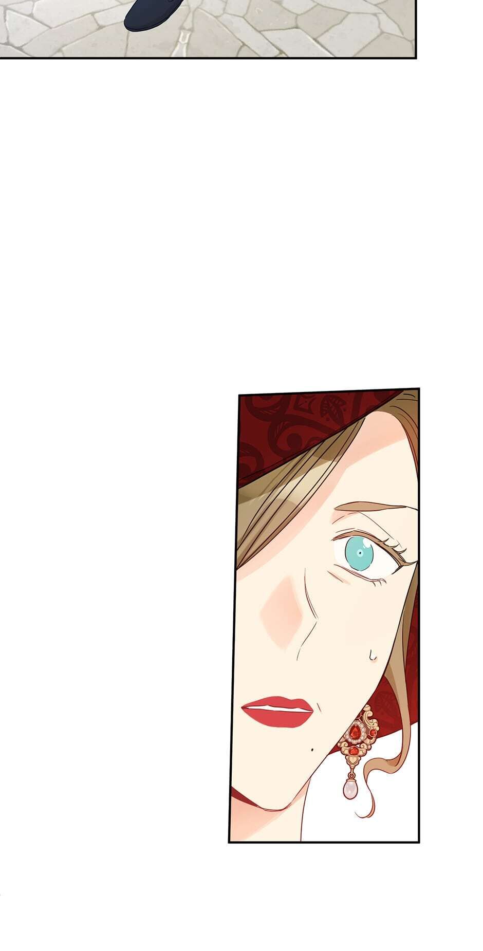 This Is an Obvious Fraudulent Marriage Chapter 79 page 59 - Chapter 79: Some Sensual Charm