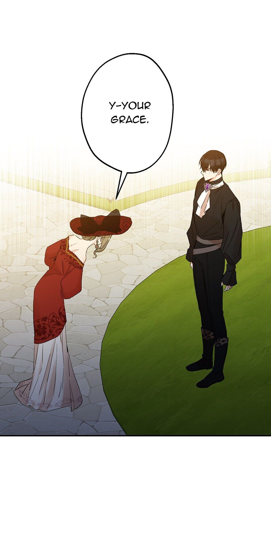 This Is an Obvious Fraudulent Marriage Chapter 79 page 60 - Chapter 79: Some Sensual Charm