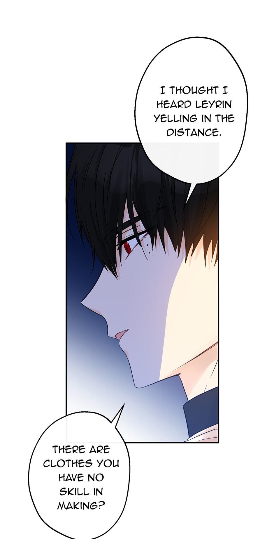 This Is an Obvious Fraudulent Marriage Chapter 79 page 61 - Chapter 79: Some Sensual Charm