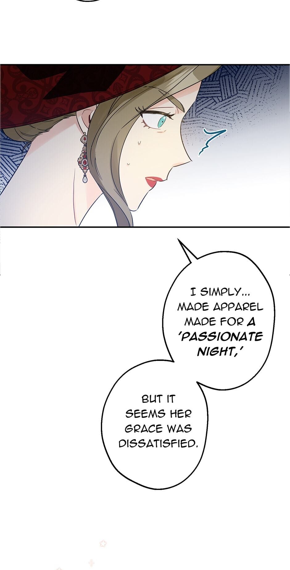 This Is an Obvious Fraudulent Marriage Chapter 79 page 62 - Chapter 79: Some Sensual Charm