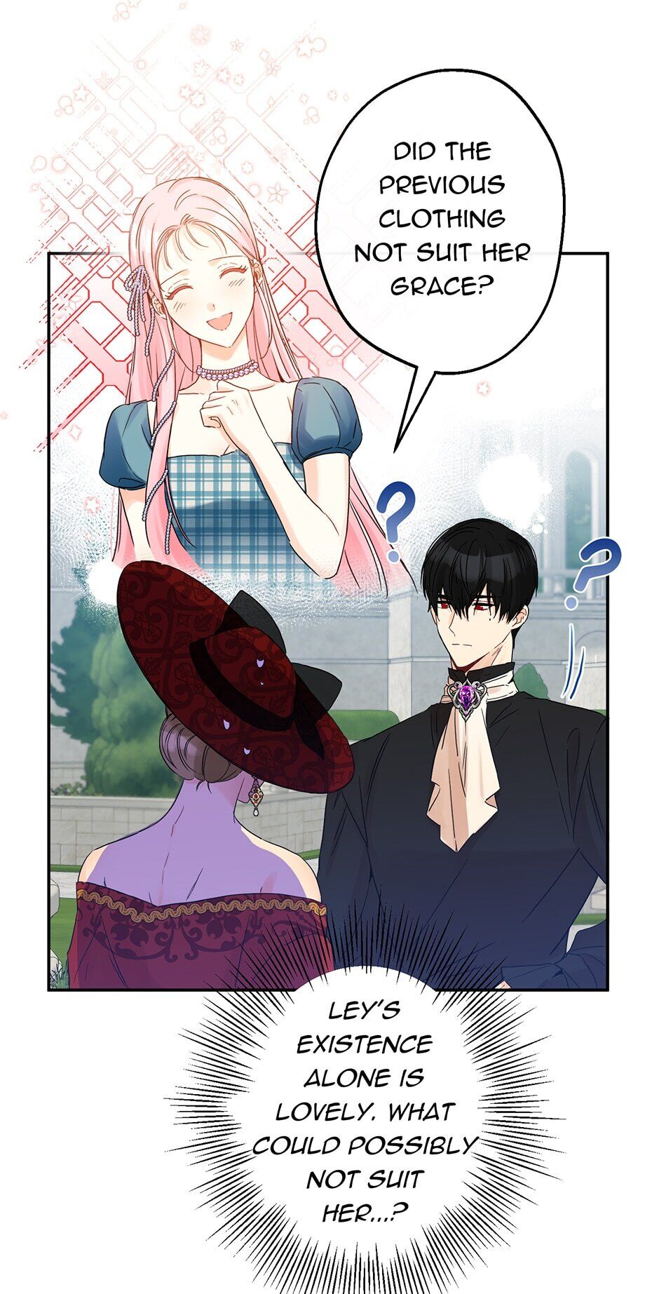 This Is an Obvious Fraudulent Marriage Chapter 79 page 63 - Chapter 79: Some Sensual Charm