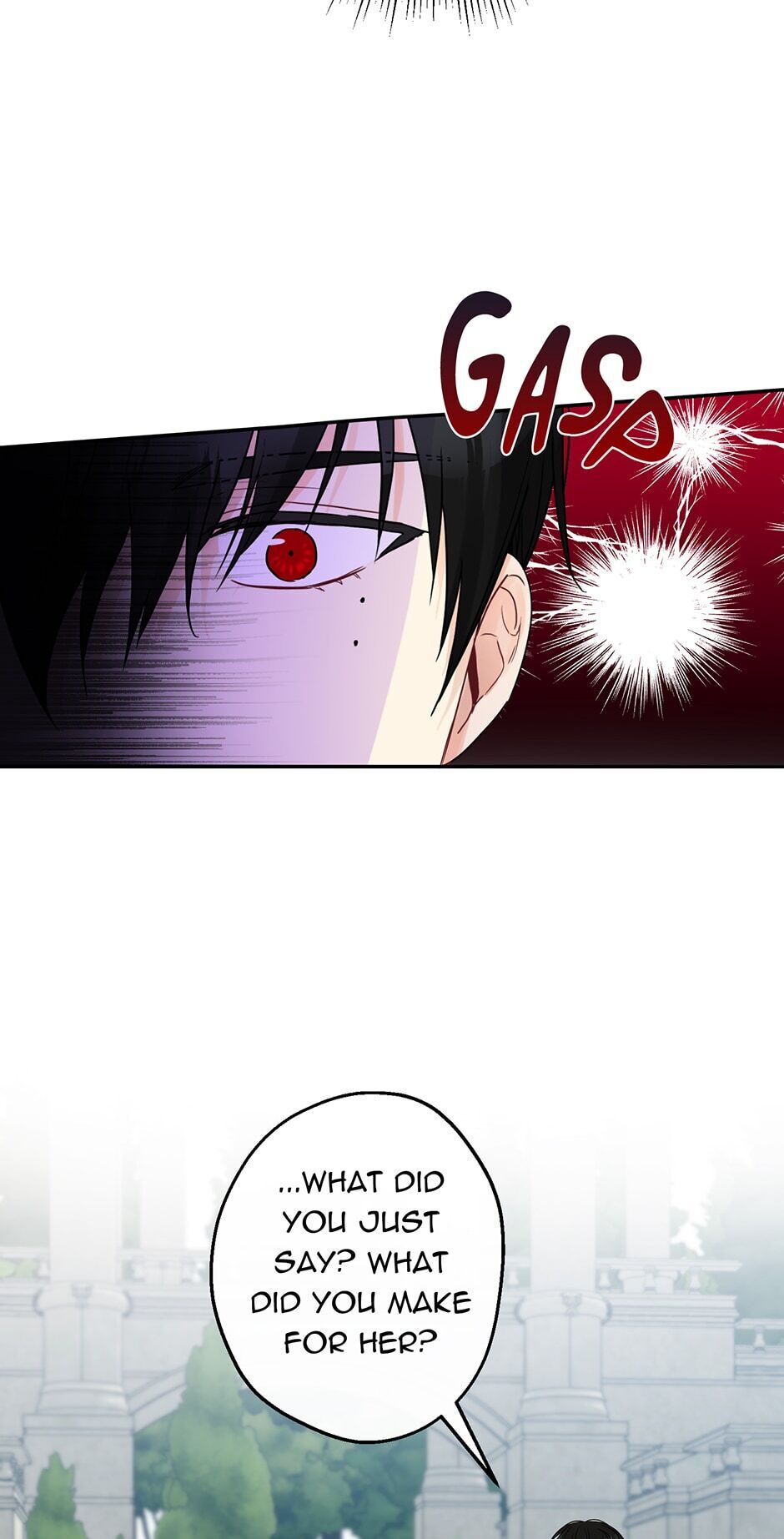 This Is an Obvious Fraudulent Marriage Chapter 79 page 64 - Chapter 79: Some Sensual Charm