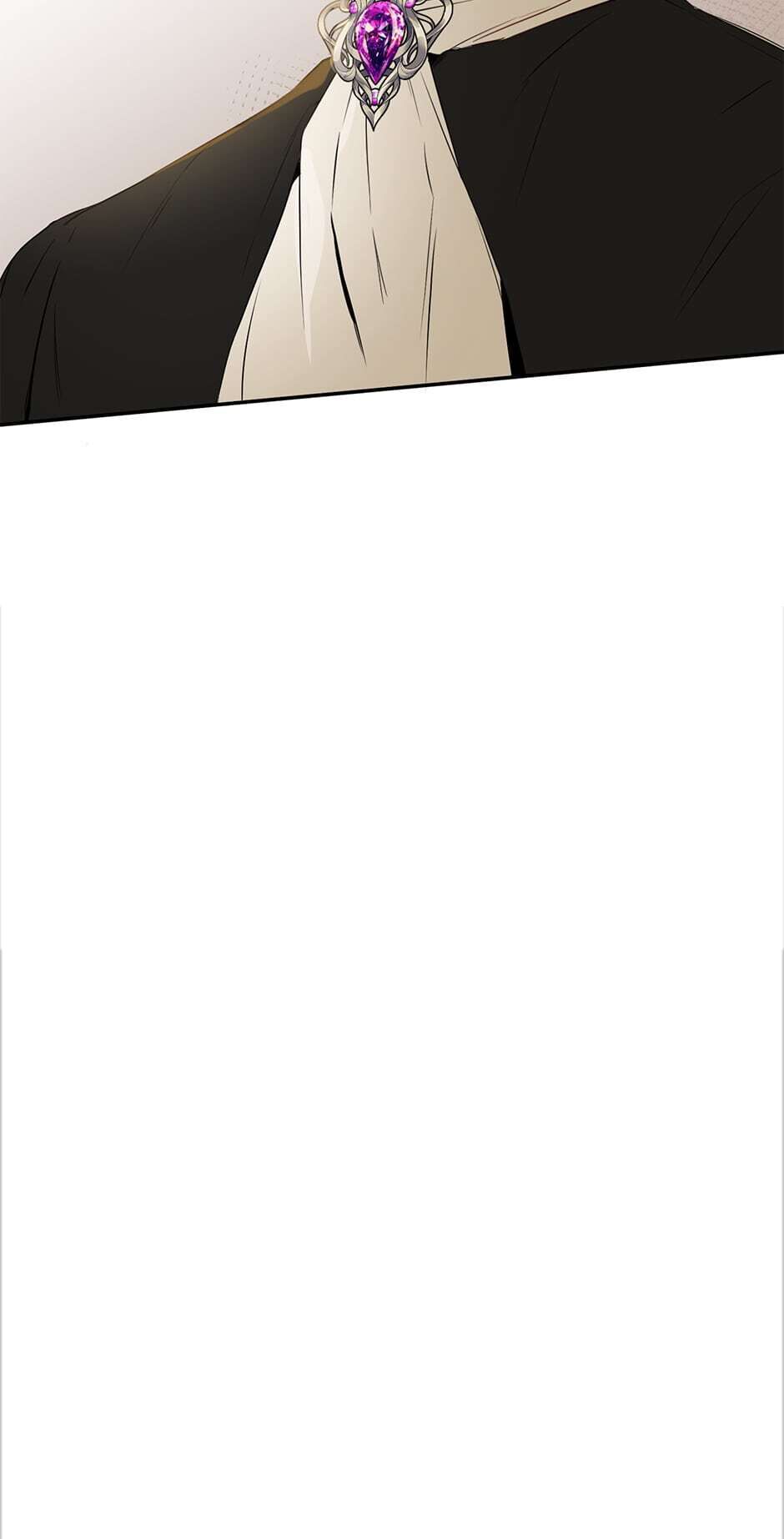 This Is an Obvious Fraudulent Marriage Chapter 79 page 66 - Chapter 79: Some Sensual Charm
