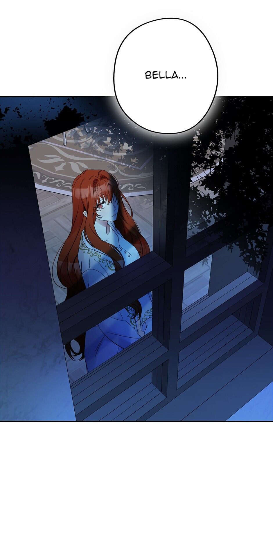 This Is an Obvious Fraudulent Marriage Chapter 79 page 9 - Chapter 79: Some Sensual Charm