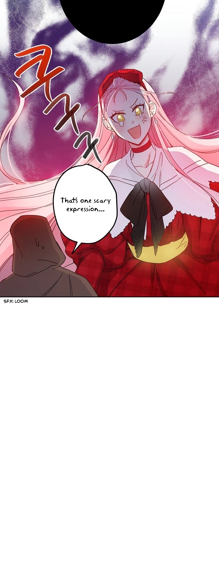 This Is an Obvious Fraudulent Marriage Chapter 8 page 18 - Chapter 8