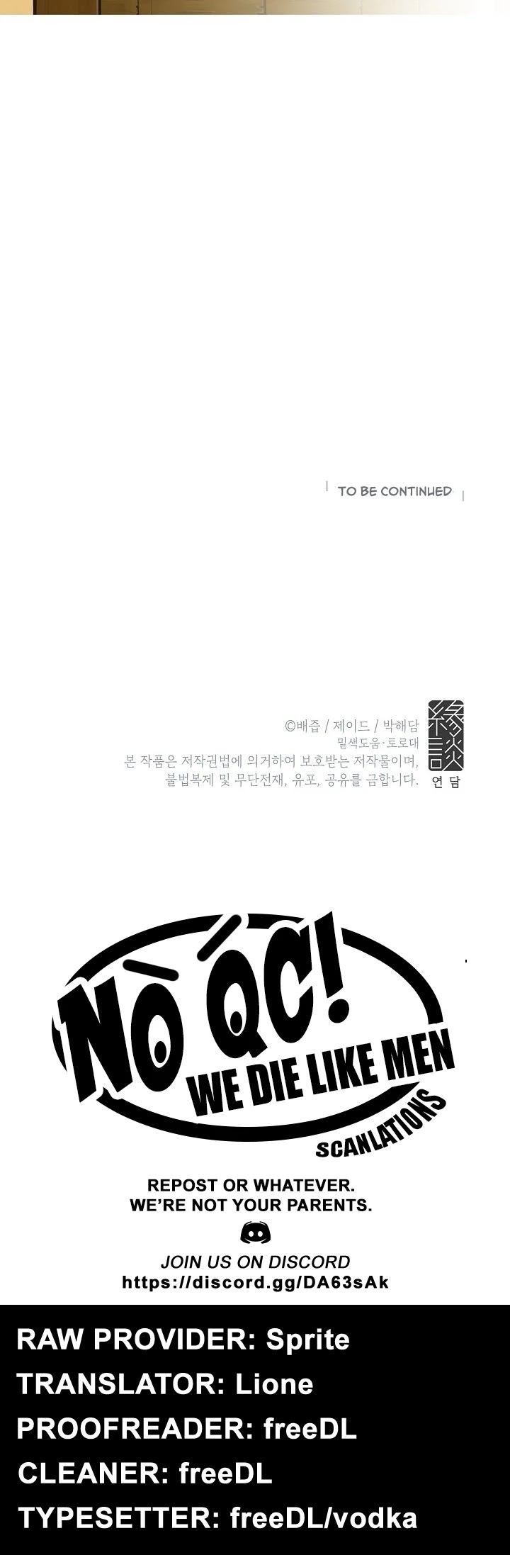 This Is an Obvious Fraudulent Marriage Chapter 8 page 37 - Chapter 8