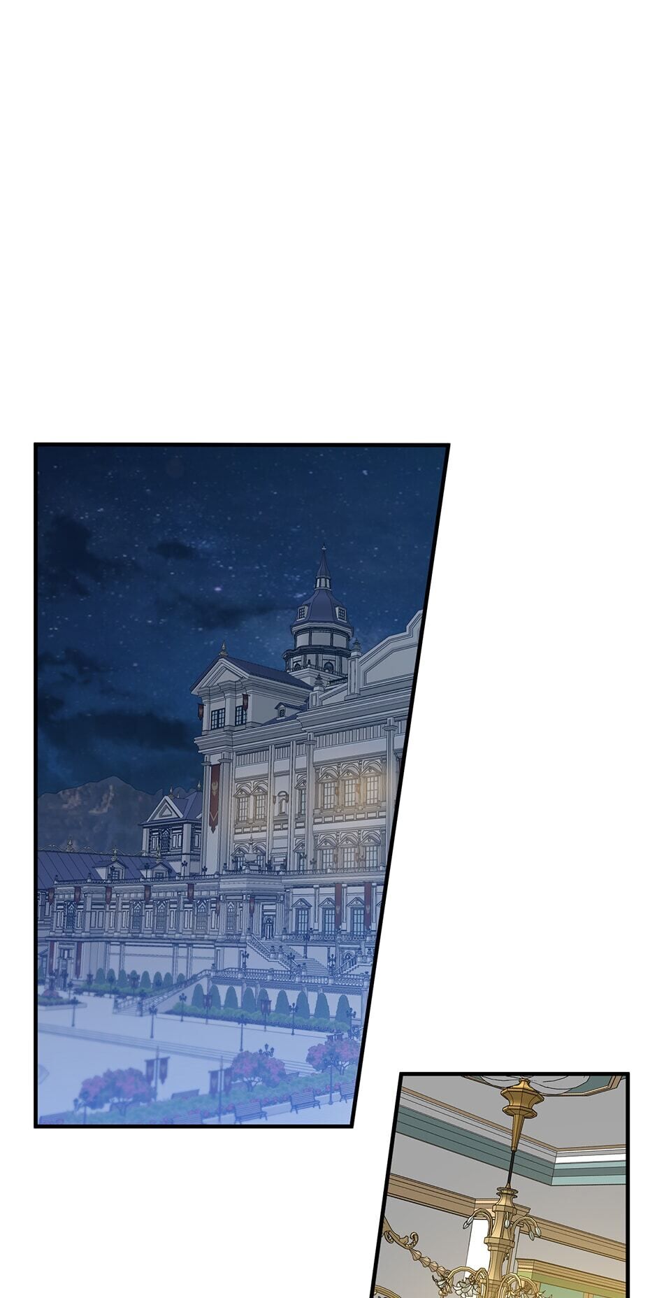 This Is an Obvious Fraudulent Marriage Chapter 80 page 1 - Chapter 80: Some Terrible Timing