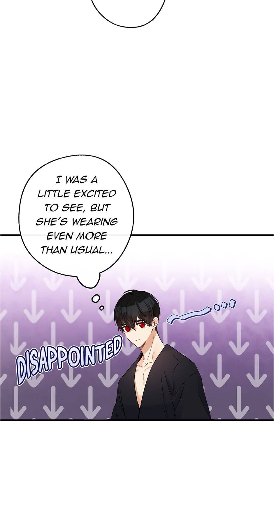 This Is an Obvious Fraudulent Marriage Chapter 80 page 13 - Chapter 80: Some Terrible Timing