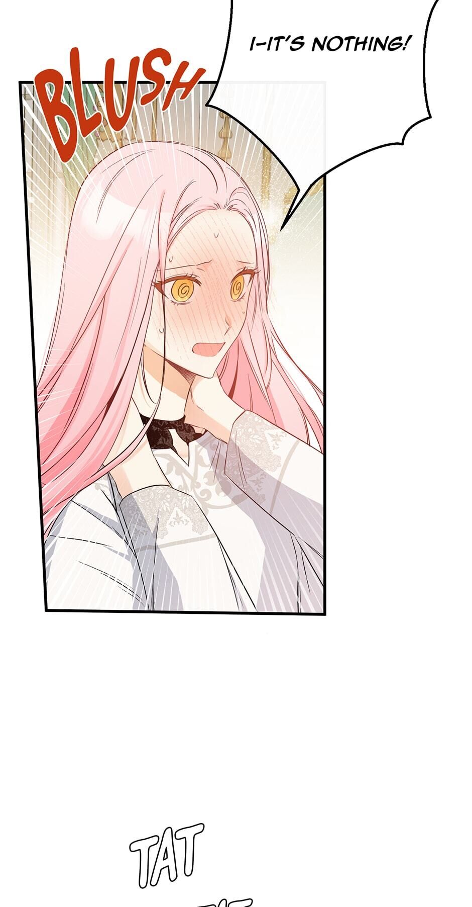 This Is an Obvious Fraudulent Marriage Chapter 80 page 15 - Chapter 80: Some Terrible Timing