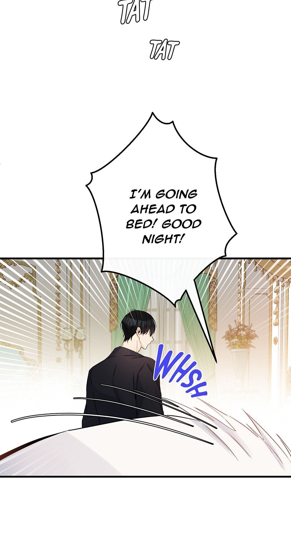 This Is an Obvious Fraudulent Marriage Chapter 80 page 16 - Chapter 80: Some Terrible Timing