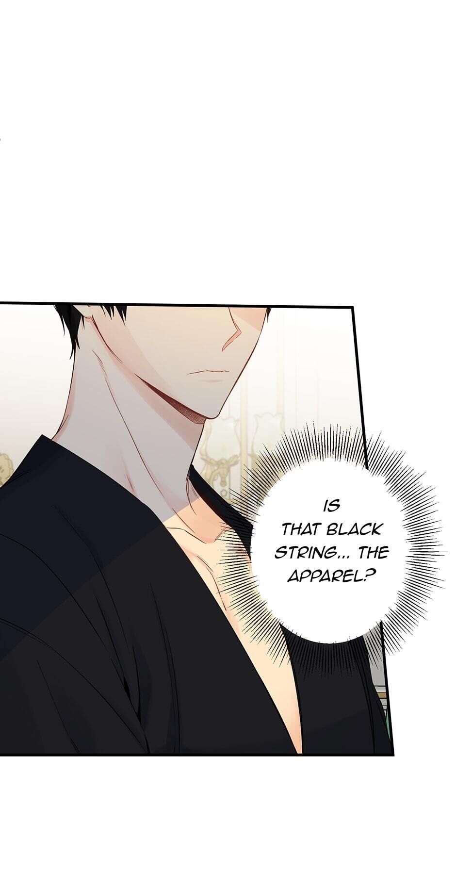 This Is an Obvious Fraudulent Marriage Chapter 80 page 17 - Chapter 80: Some Terrible Timing