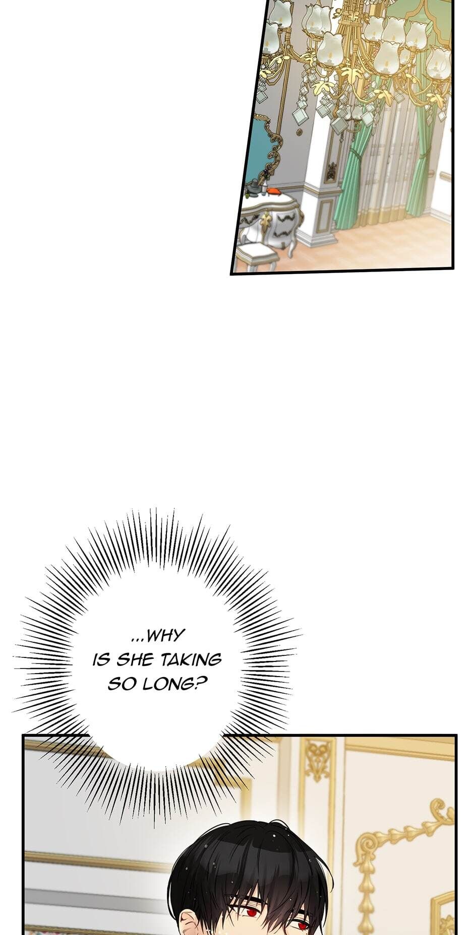 This Is an Obvious Fraudulent Marriage Chapter 80 page 2 - Chapter 80: Some Terrible Timing