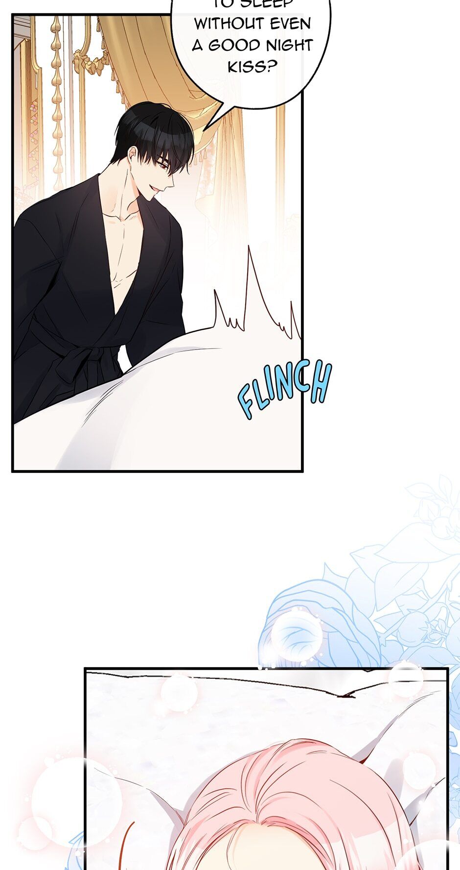 This Is an Obvious Fraudulent Marriage Chapter 80 page 20 - Chapter 80: Some Terrible Timing