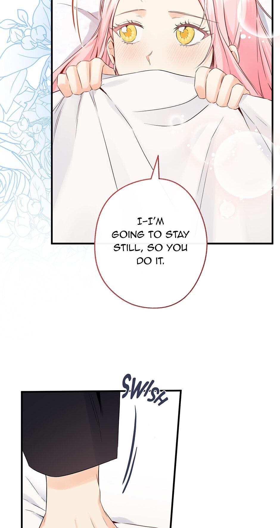 This Is an Obvious Fraudulent Marriage Chapter 80 page 21 - Chapter 80: Some Terrible Timing