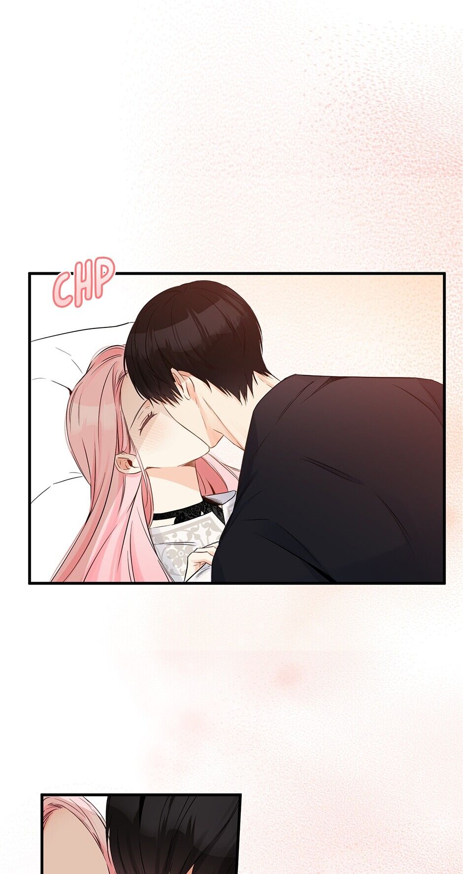 This Is an Obvious Fraudulent Marriage Chapter 80 page 24 - Chapter 80: Some Terrible Timing