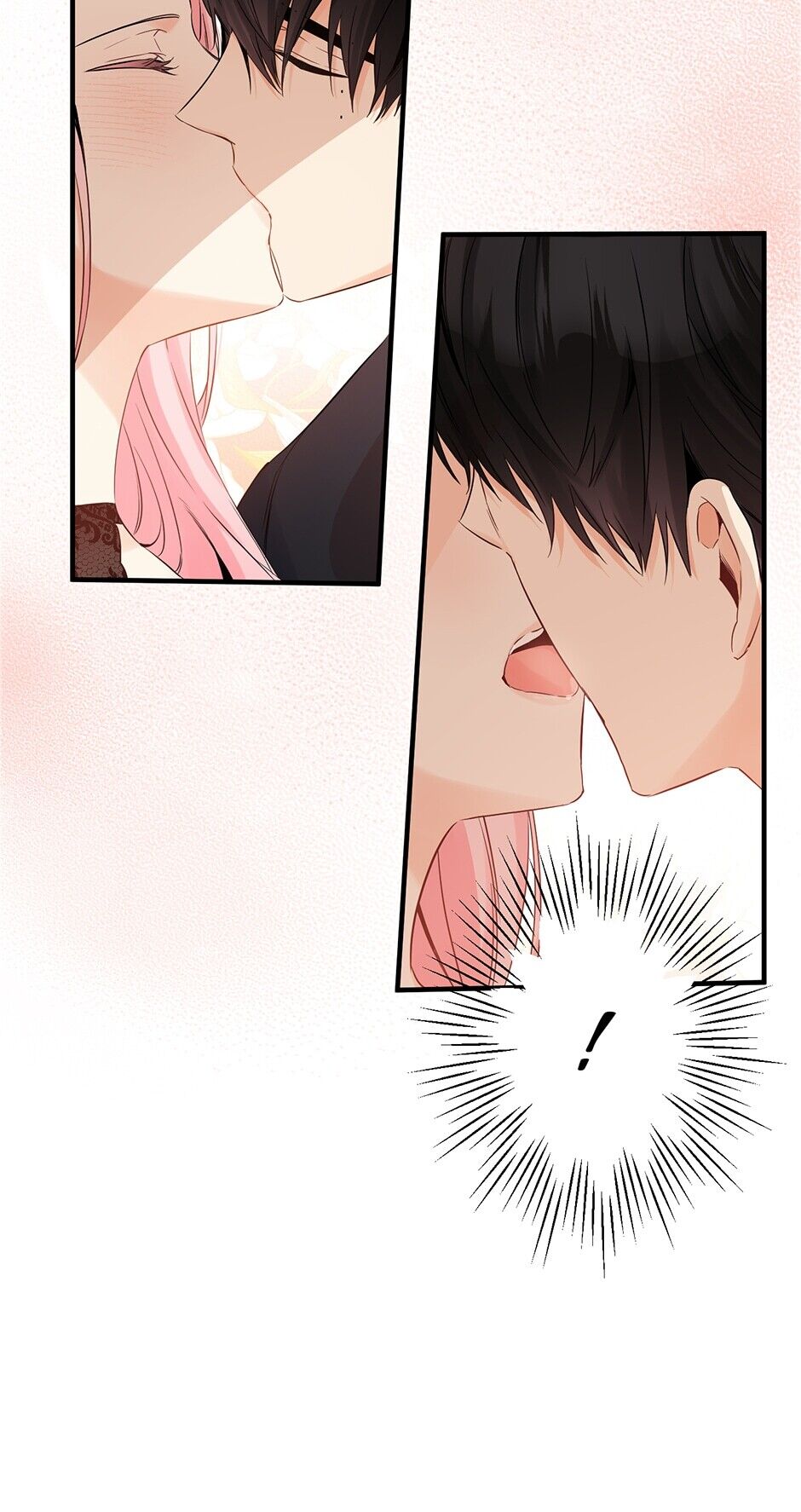 This Is an Obvious Fraudulent Marriage Chapter 80 page 25 - Chapter 80: Some Terrible Timing