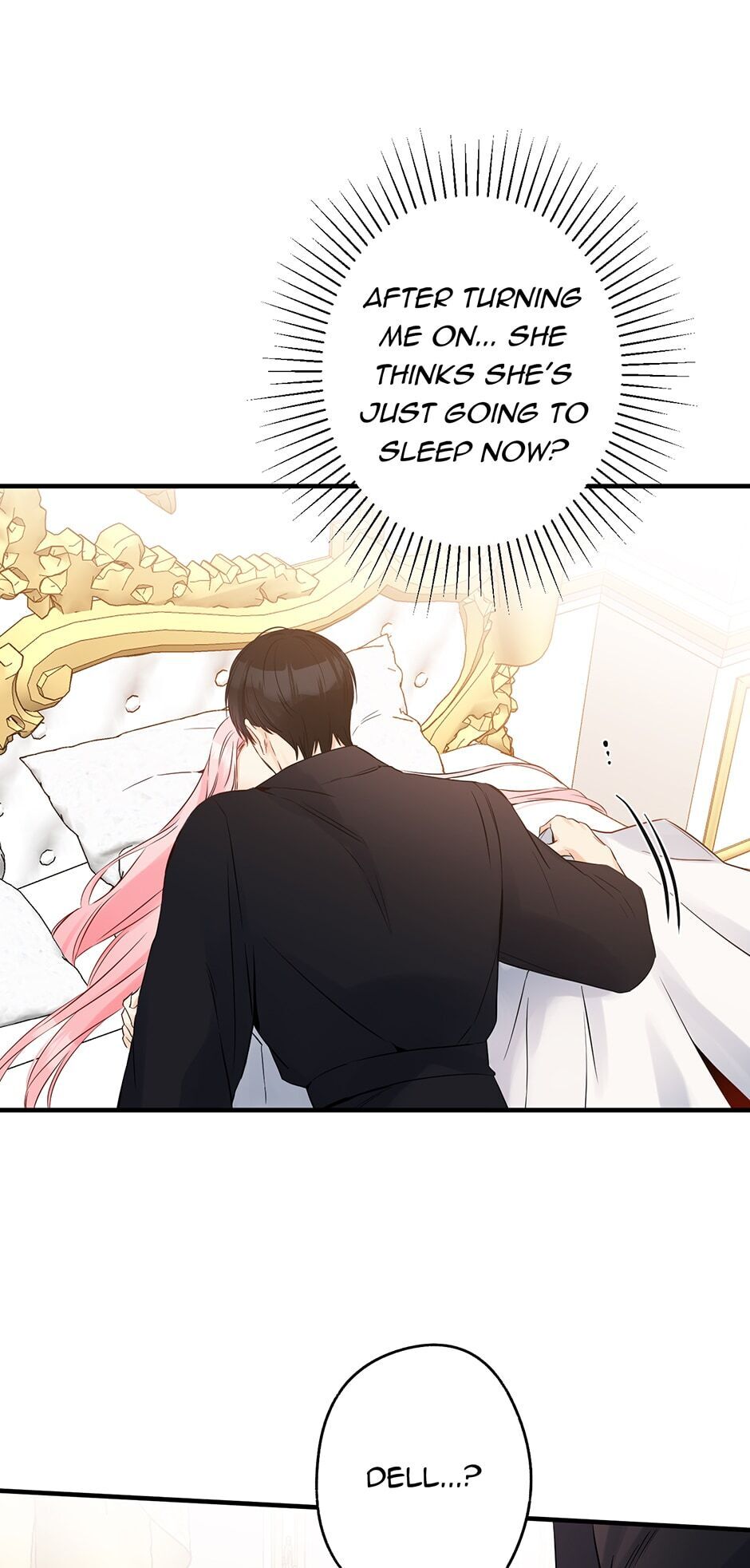This Is an Obvious Fraudulent Marriage Chapter 80 page 26 - Chapter 80: Some Terrible Timing