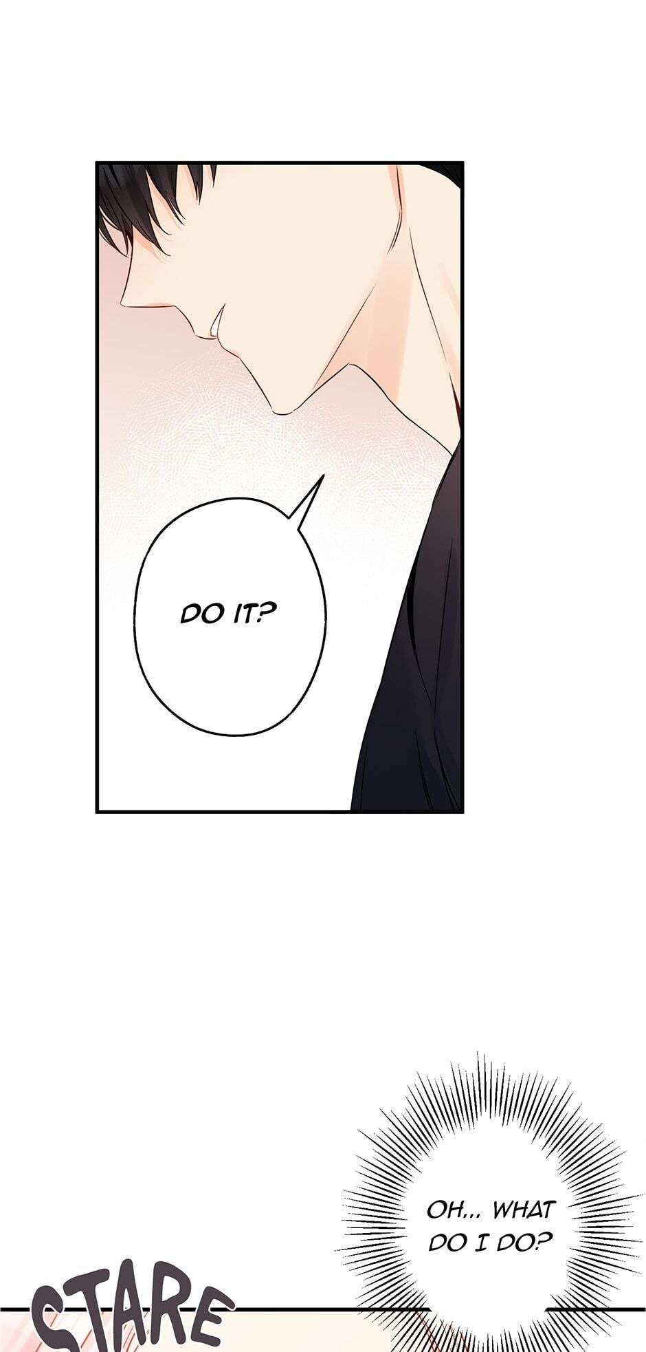 This Is an Obvious Fraudulent Marriage Chapter 80 page 29 - Chapter 80: Some Terrible Timing