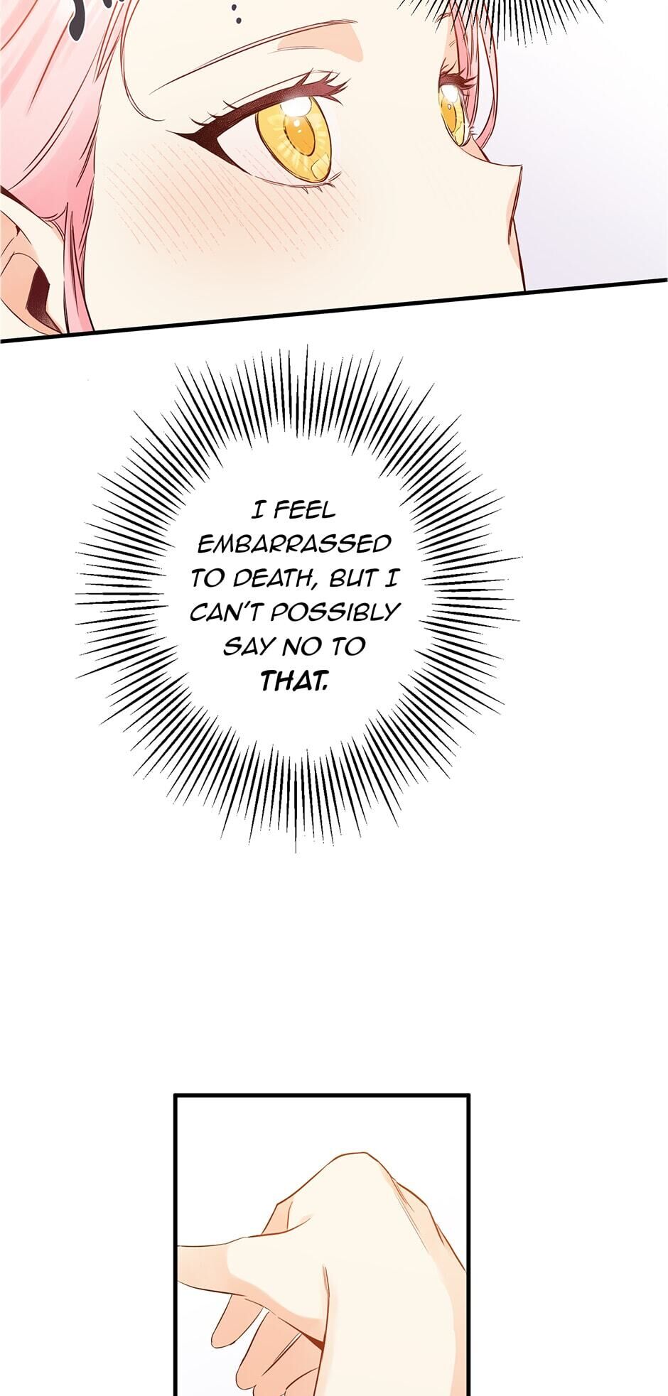 This Is an Obvious Fraudulent Marriage Chapter 80 page 30 - Chapter 80: Some Terrible Timing