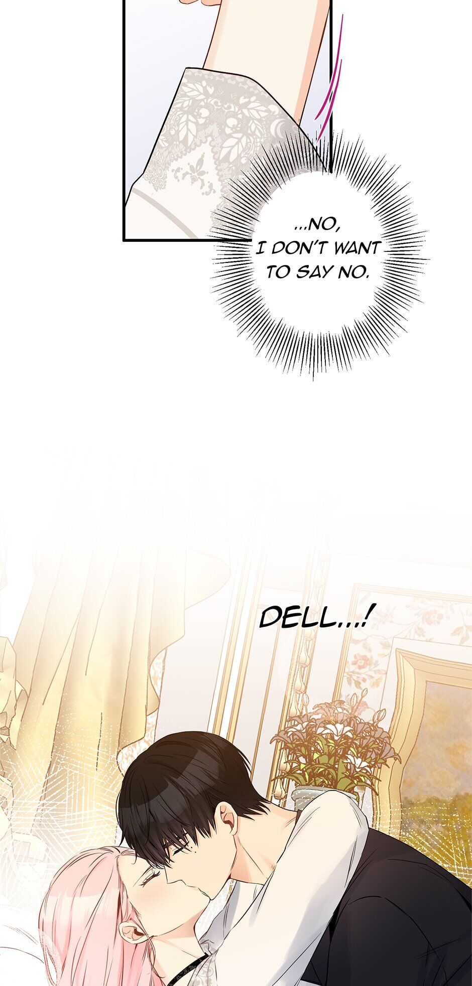 This Is an Obvious Fraudulent Marriage Chapter 80 page 31 - Chapter 80: Some Terrible Timing