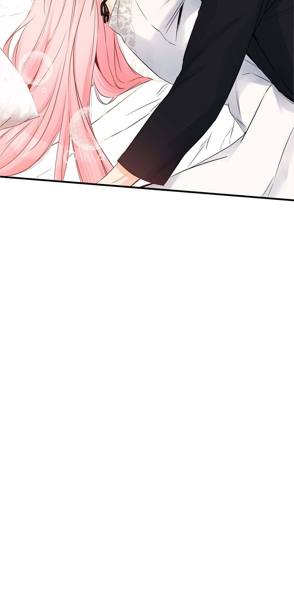 This Is an Obvious Fraudulent Marriage Chapter 80 page 32 - Chapter 80: Some Terrible Timing