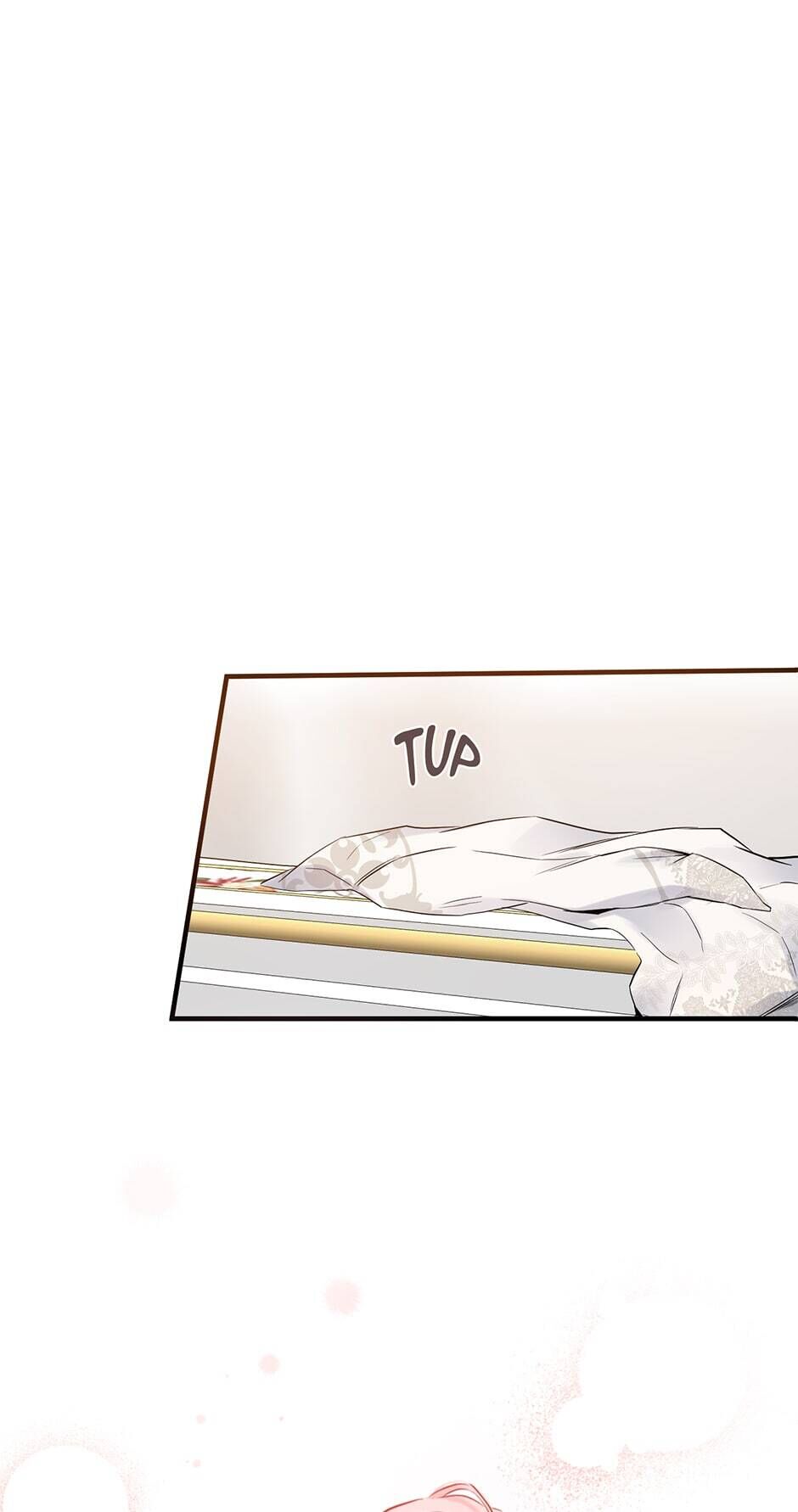 This Is an Obvious Fraudulent Marriage Chapter 80 page 33 - Chapter 80: Some Terrible Timing