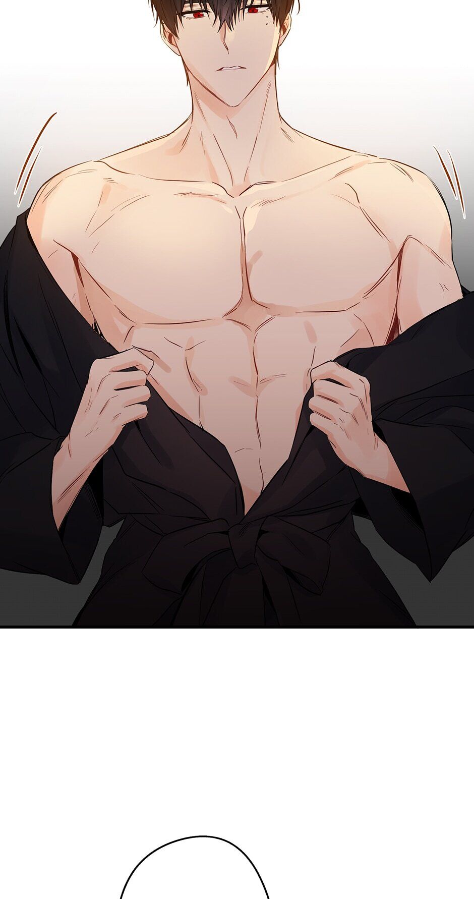 This Is an Obvious Fraudulent Marriage Chapter 80 page 35 - Chapter 80: Some Terrible Timing