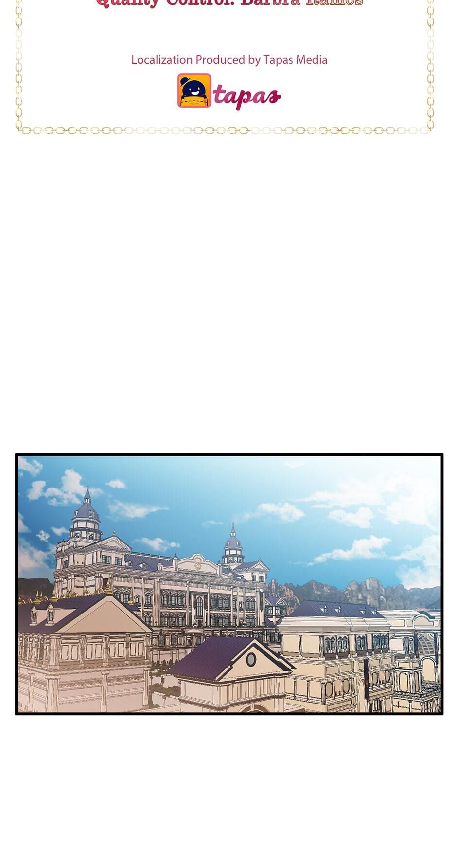 This Is an Obvious Fraudulent Marriage Chapter 80 page 40 - Chapter 80: Some Terrible Timing