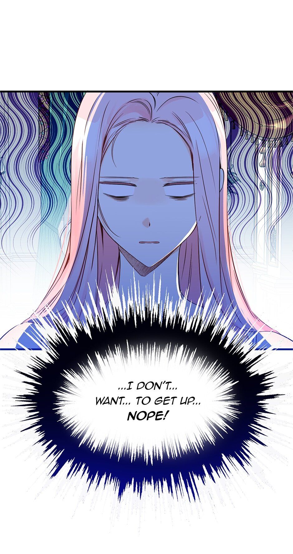This Is an Obvious Fraudulent Marriage Chapter 80 page 41 - Chapter 80: Some Terrible Timing