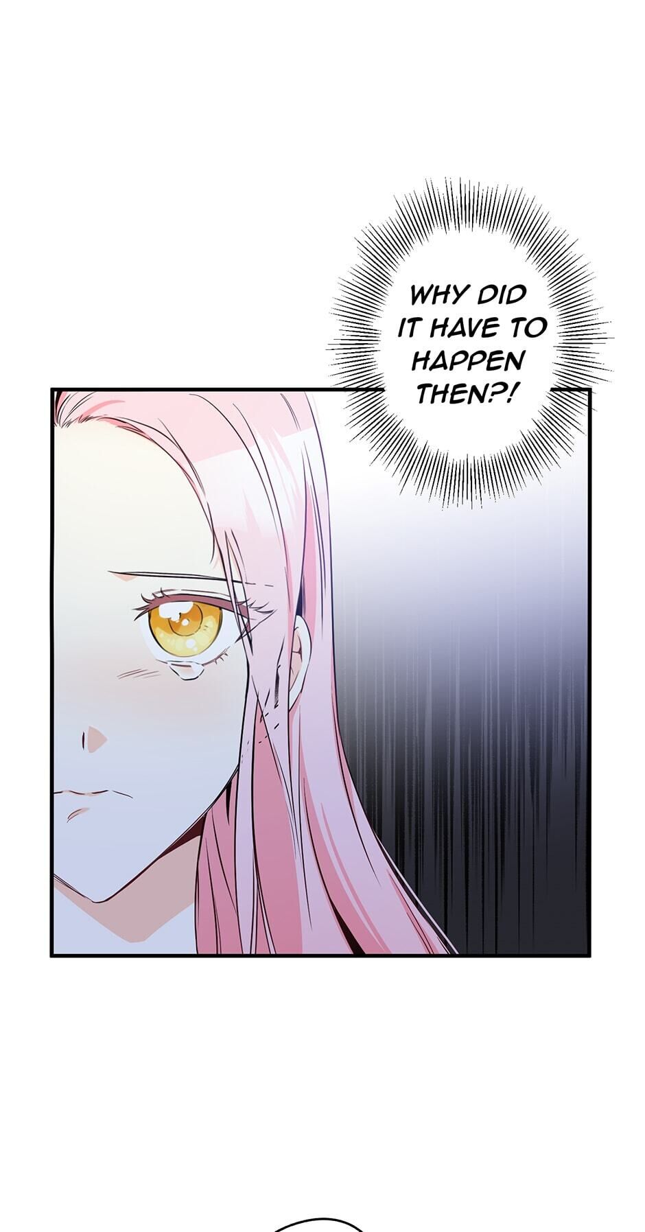 This Is an Obvious Fraudulent Marriage Chapter 80 page 42 - Chapter 80: Some Terrible Timing