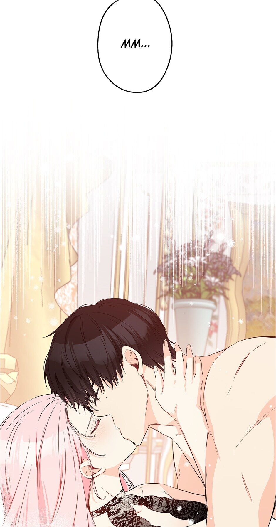This Is an Obvious Fraudulent Marriage Chapter 80 page 43 - Chapter 80: Some Terrible Timing