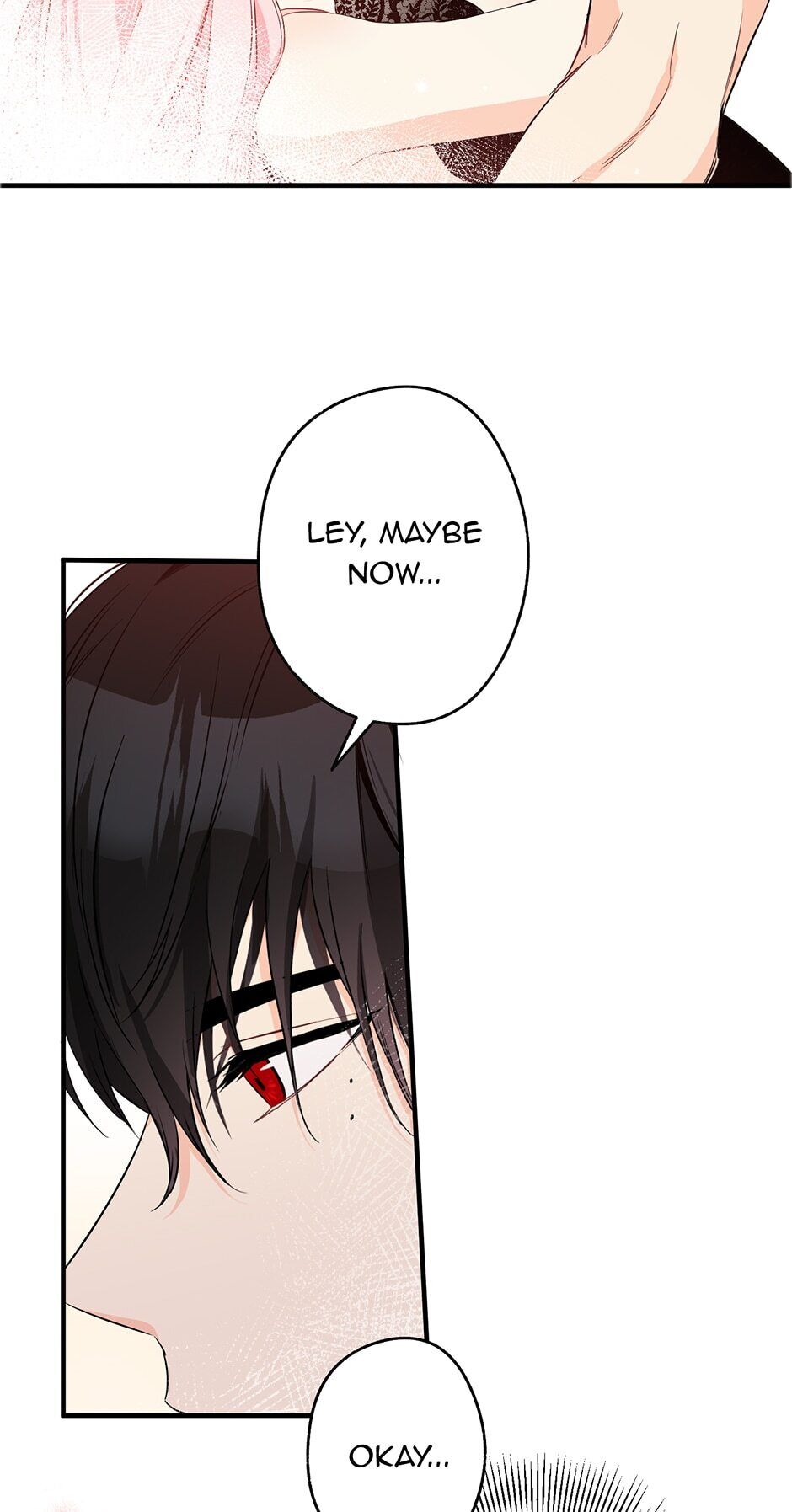 This Is an Obvious Fraudulent Marriage Chapter 80 page 44 - Chapter 80: Some Terrible Timing