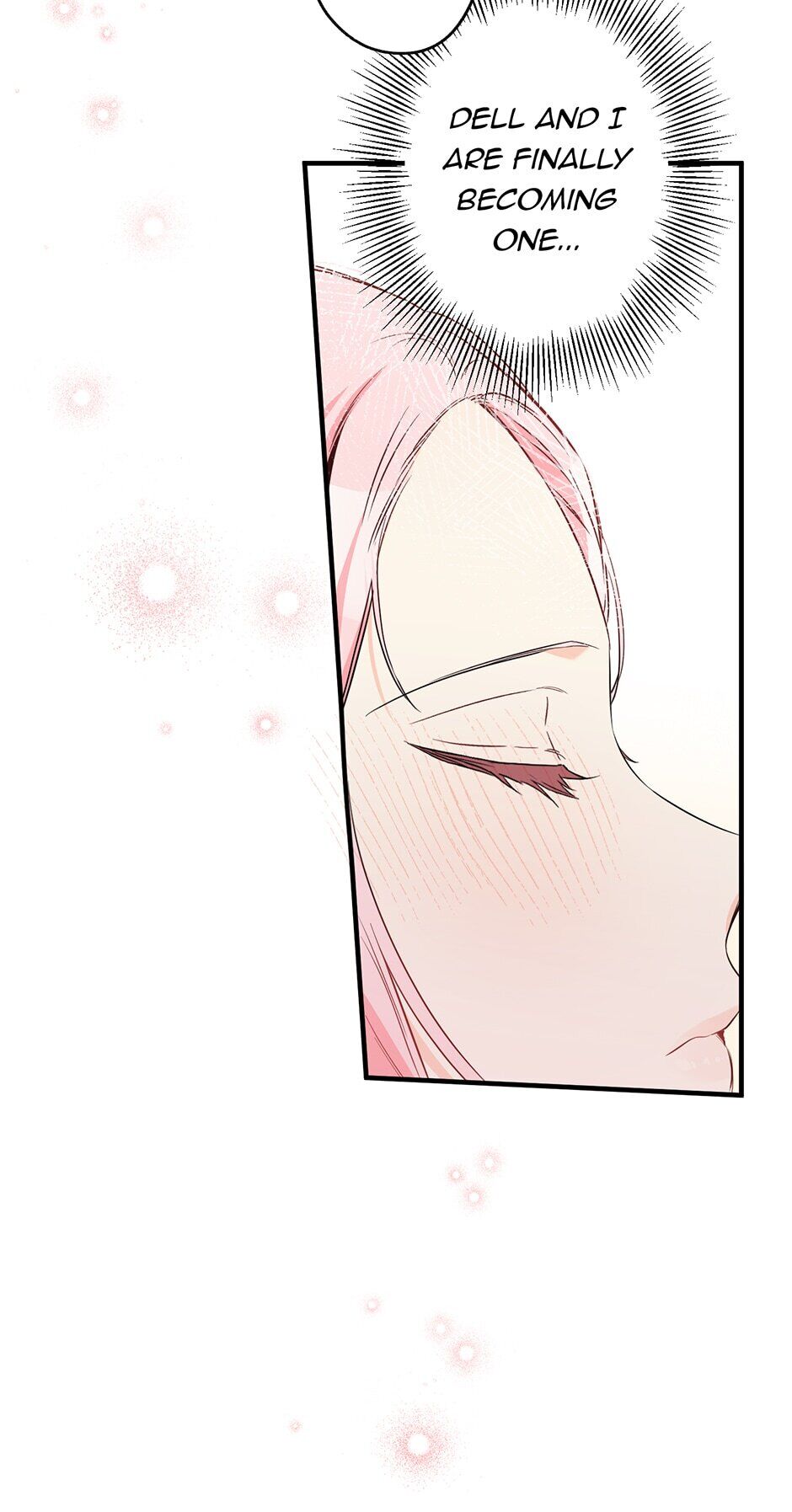 This Is an Obvious Fraudulent Marriage Chapter 80 page 45 - Chapter 80: Some Terrible Timing